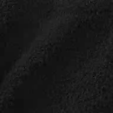 Nike Phoenix Cozy Bouclé Sweater Black