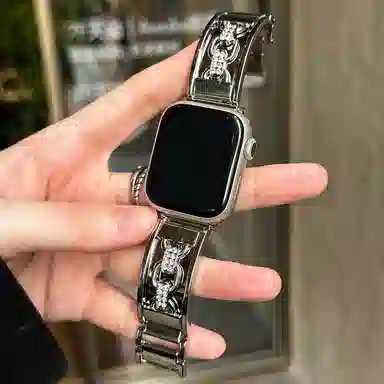 iwatchS10S11S9S8S7SEUltra2