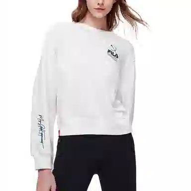 FILA