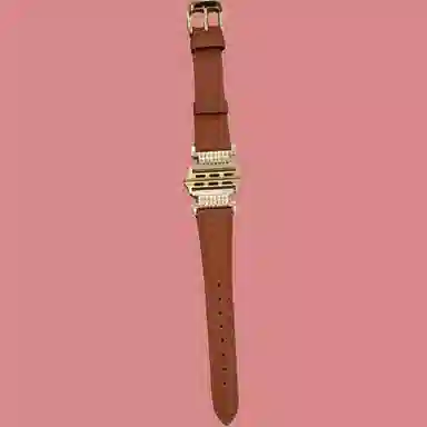 AOMN B-245 Applewatch9s8