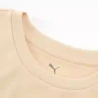 PUMA Elevated SS25 ESS LogoT -42