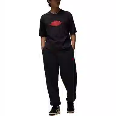 Jordan SS25 Rare Air T