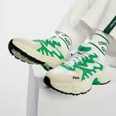 FILA Fern