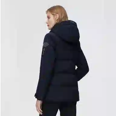 gore-tex800