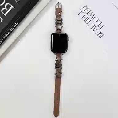 iwatchS10S11S9S8S7SEUltra2