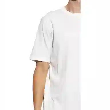Moncler T