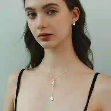 Qurioustone 925