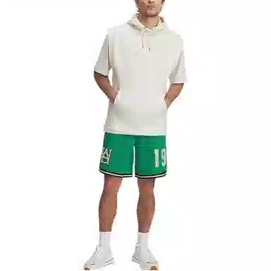 Under Armour