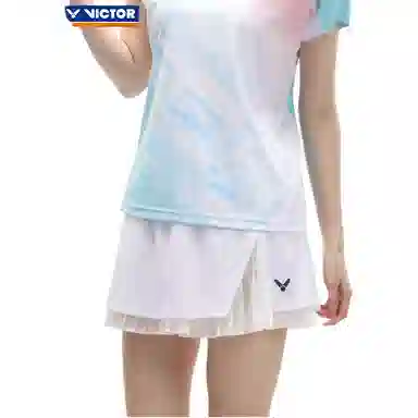 05VICTORK-51303K-51303