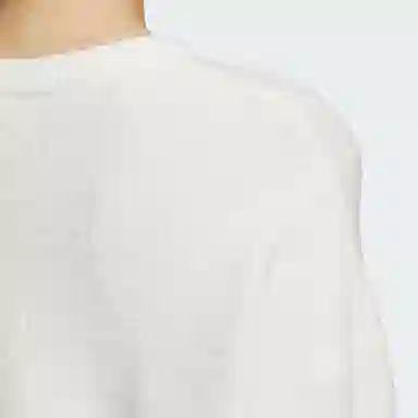 adidas originals RS W SWEATER