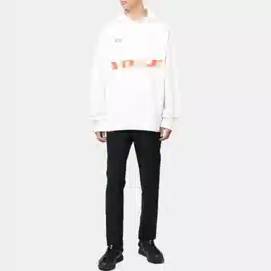 Y-3 FW22 Logo
