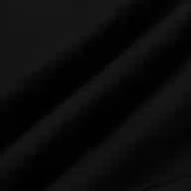 Chrome Hearts Hoodie