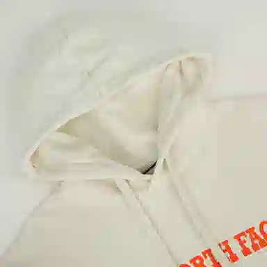 The North Face Vanlife Hoodie