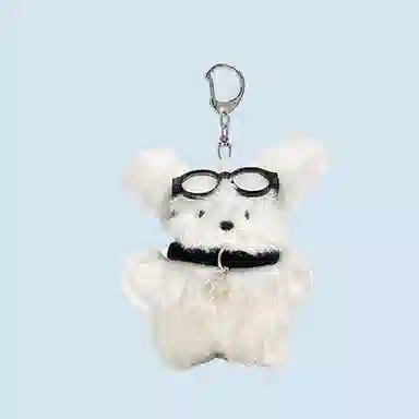 OLOEY 10cm