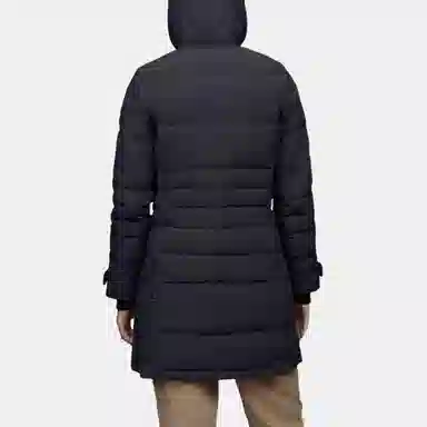 Canada Goose Lorette