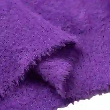 GUCCI x adidas Originals FW22 Sweater