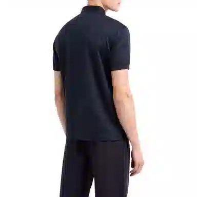 EMPORIO ARMANI Polo