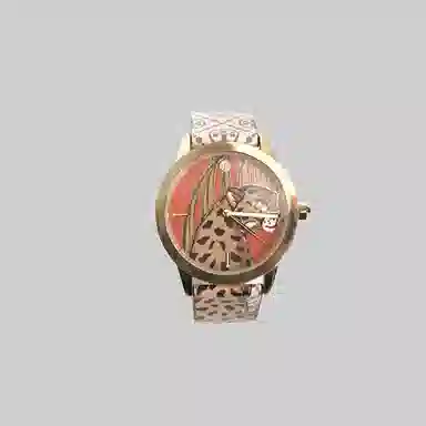 TORY BURCH 36mm 30