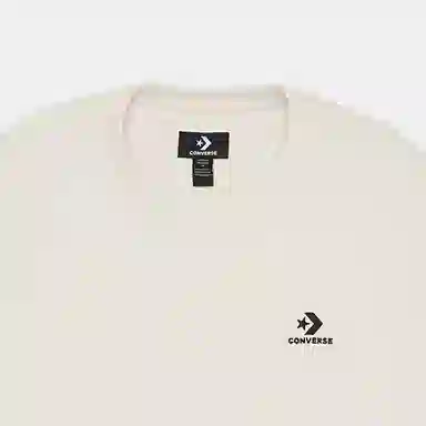 Converse Logo