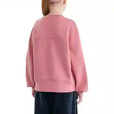 FILA KIDS FW24 PERFORMANCE