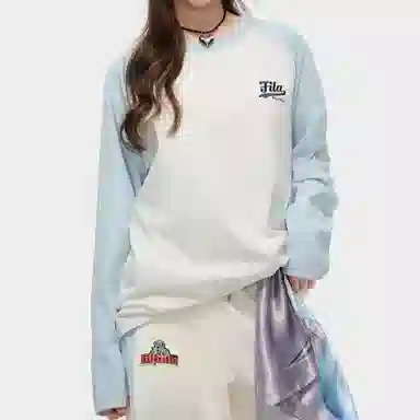 FILA FUSION FUSION LIFE T