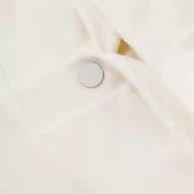 Vandy The Pink x Hello Kitty