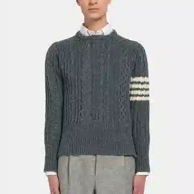 THOM BROWNE FW22