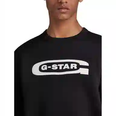 G-STAR RAW