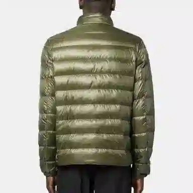 Moncler SS23 Logo