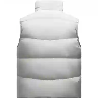 AGBG AGBG DESIGN2025SS