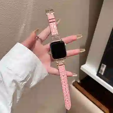 KVZUVUU iwatchS11S10S9S8S7SEUltra2