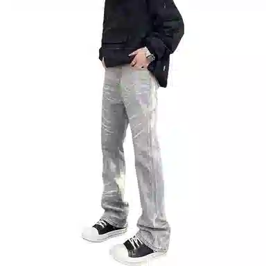 IJRJ cleanfit
