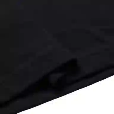 Chrome Hearts FW25 Logo Pocket Tee