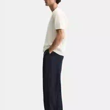 ZARA T