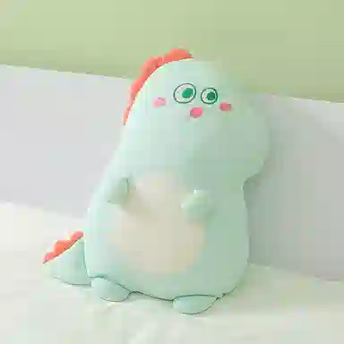 50cm