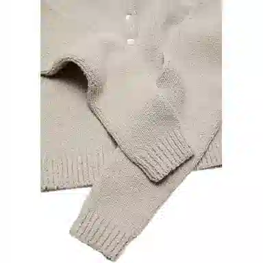 Acne Studios FW25 logo