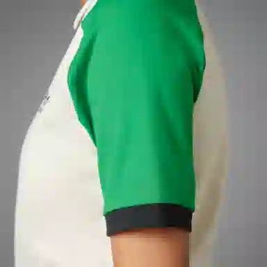 adidas originals SS23 adicolor 70s V T