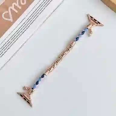 iwatchS11S10S9S8S7SEUltra2