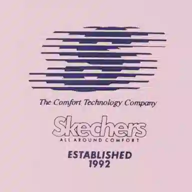 Skechers LogoT