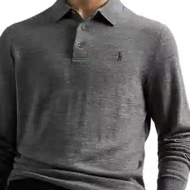 Polo Ralph Lauren Polo
