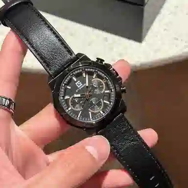 GT DESIGN GTM2023061