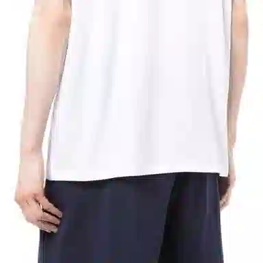 ARMANI EXCHANGE SS22 T