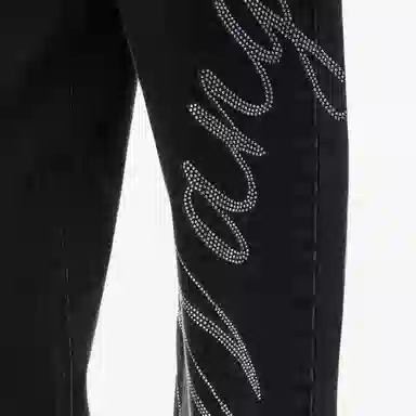 Alexander Wang FW24 Jeans