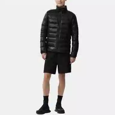 Canada Goose Crofton Puffer
