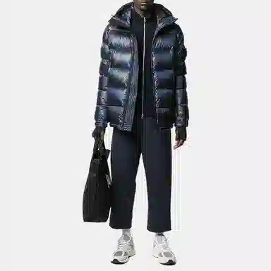 Moncler
