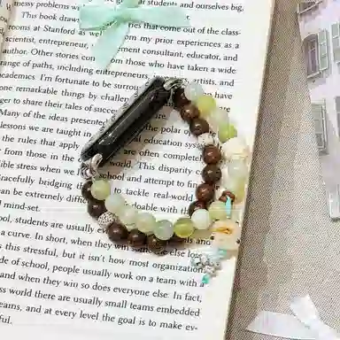 KVZUVUU 10PRO99pro108nfc