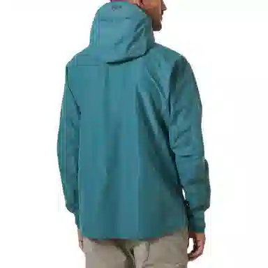 Helly Hansen Odin Worlds 3.0