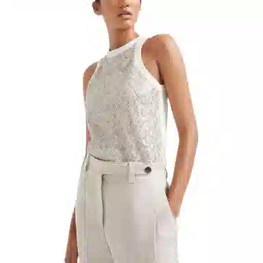 Brunello Cucinelli FW24