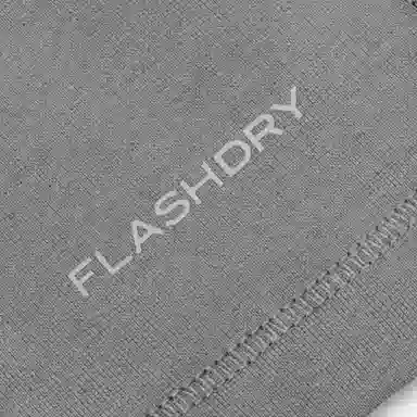 THE NORTH FACE SS25 T