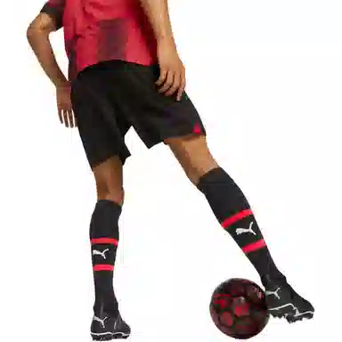 PUMA Acm Shorts Replica